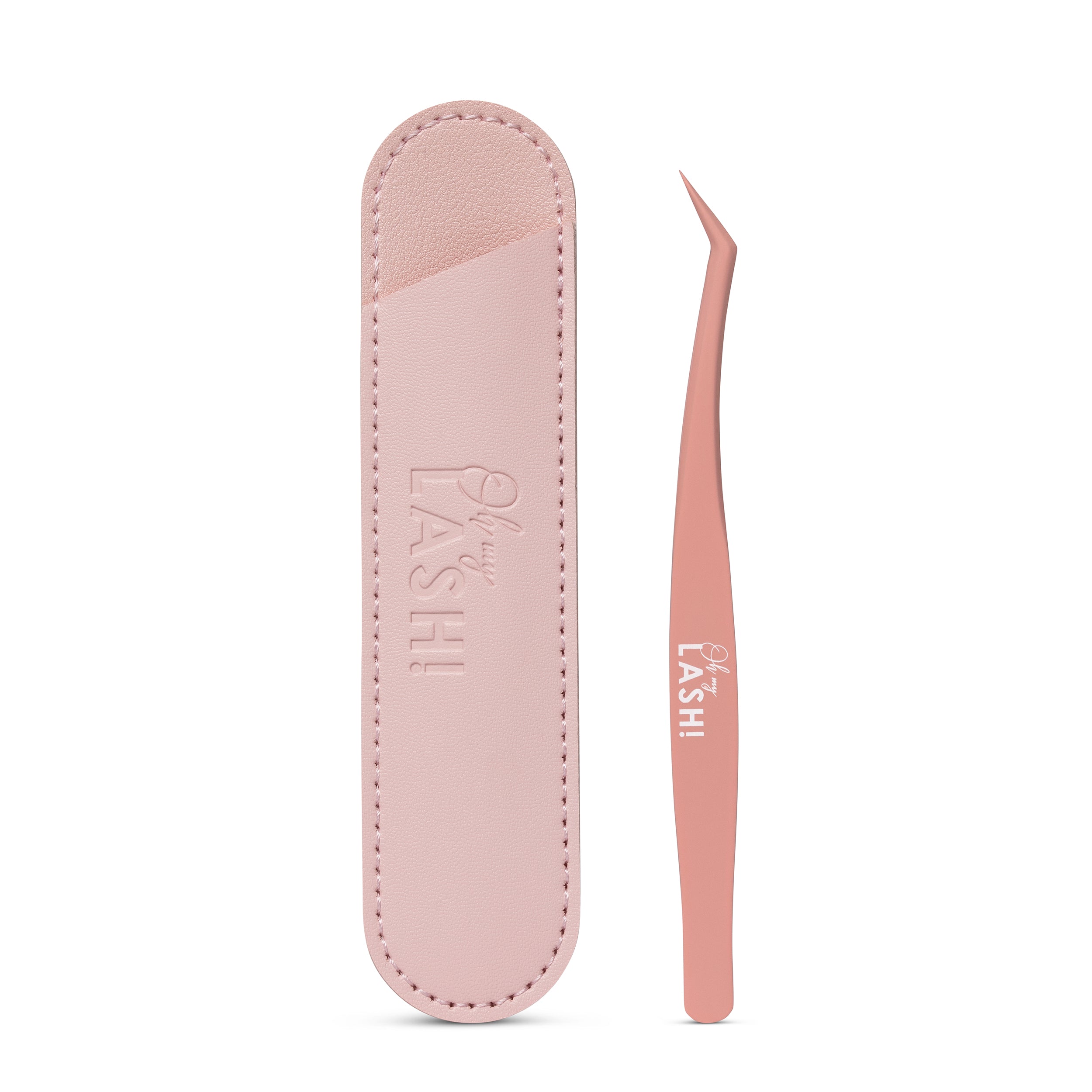 Precision Pick Up Tweezer
