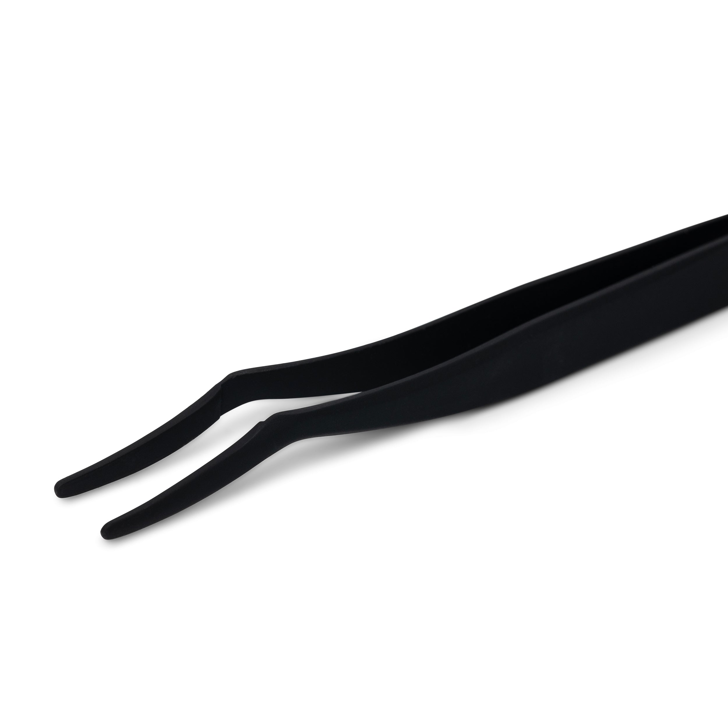 Press on lashes - All in one non sticky tweezer