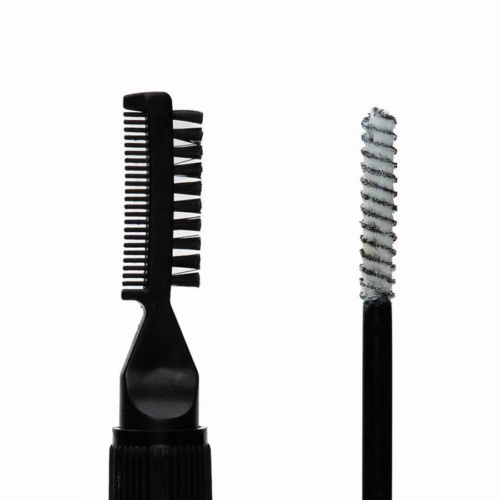 3-1 Brow styling gel ZOËS