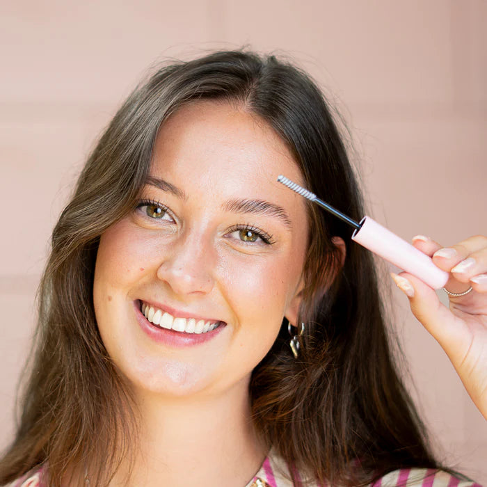 3-1 Brow styling gel ZOËS