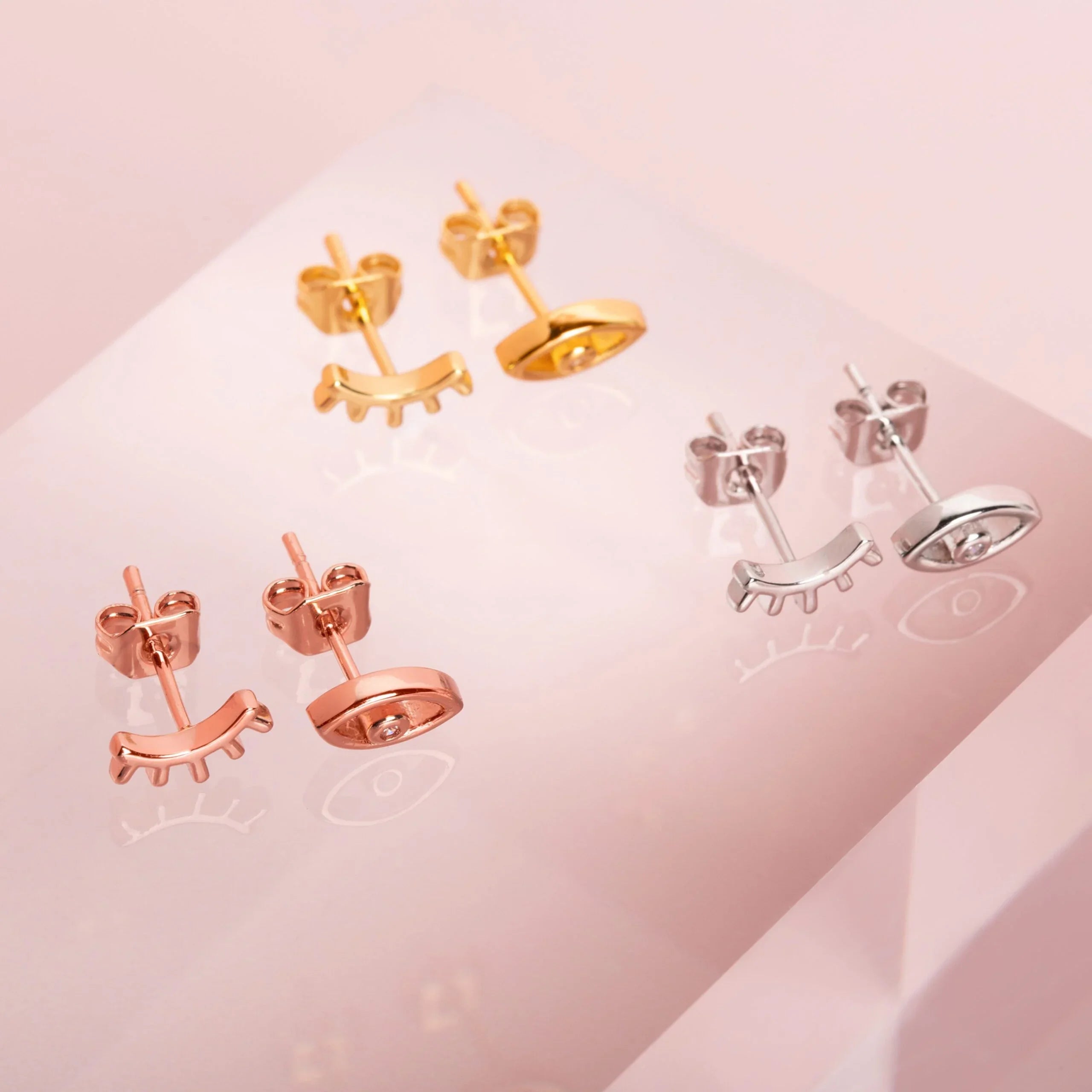 Sieraden