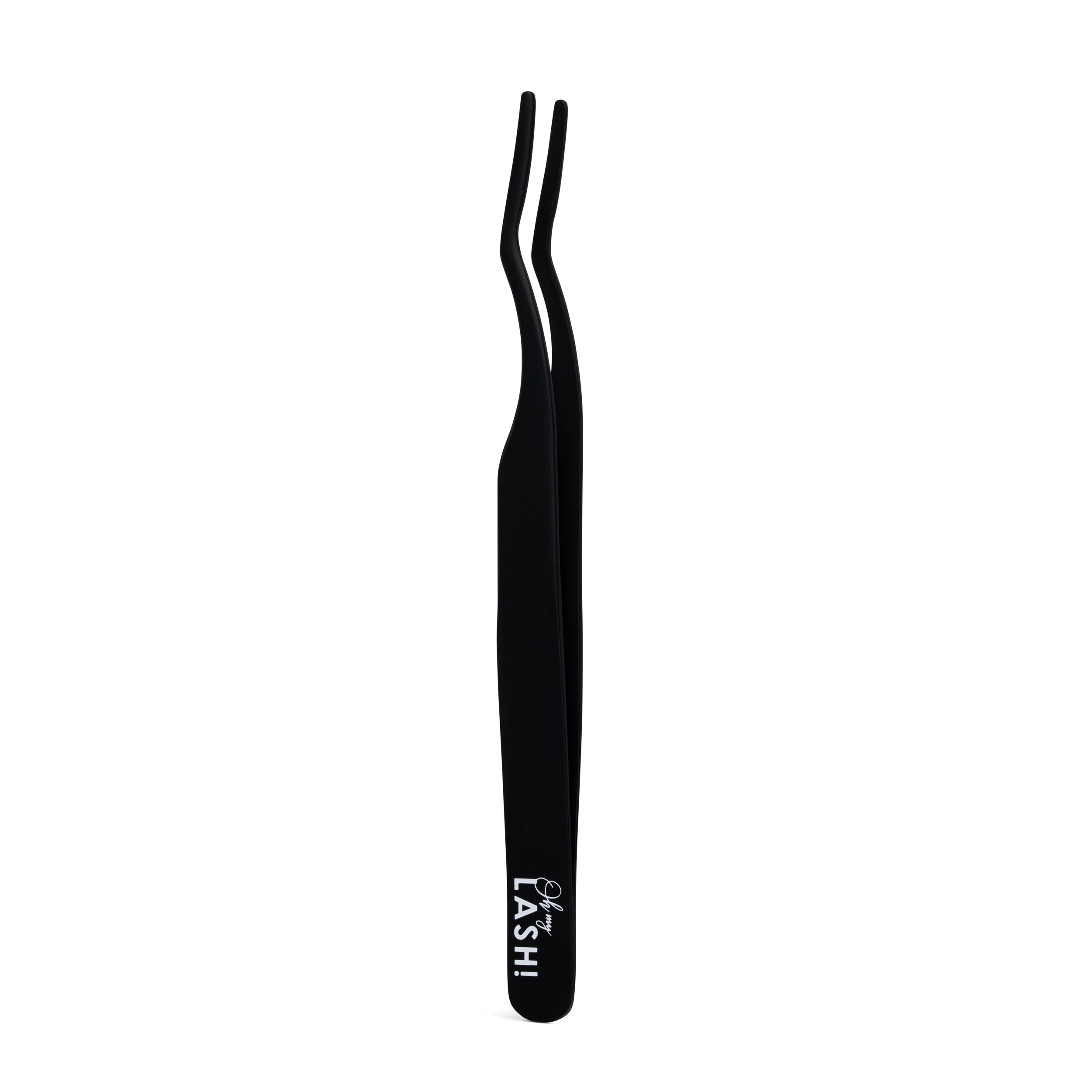 Press on lashes - All in one  tweezer