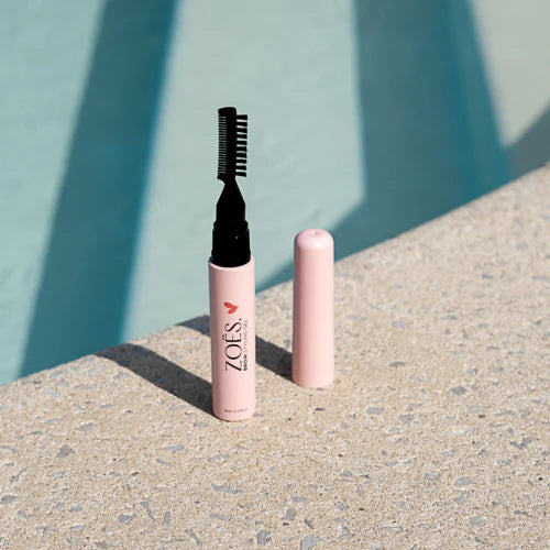 3-1 Brow styling gel ZOËS