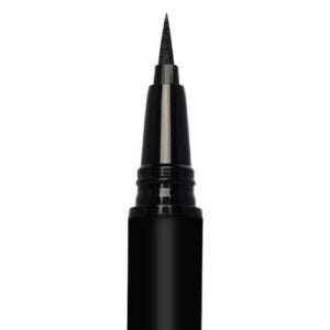 Just Wing It! – Fine eyeliner black