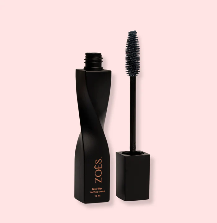 Brow wax - Aloe Vera