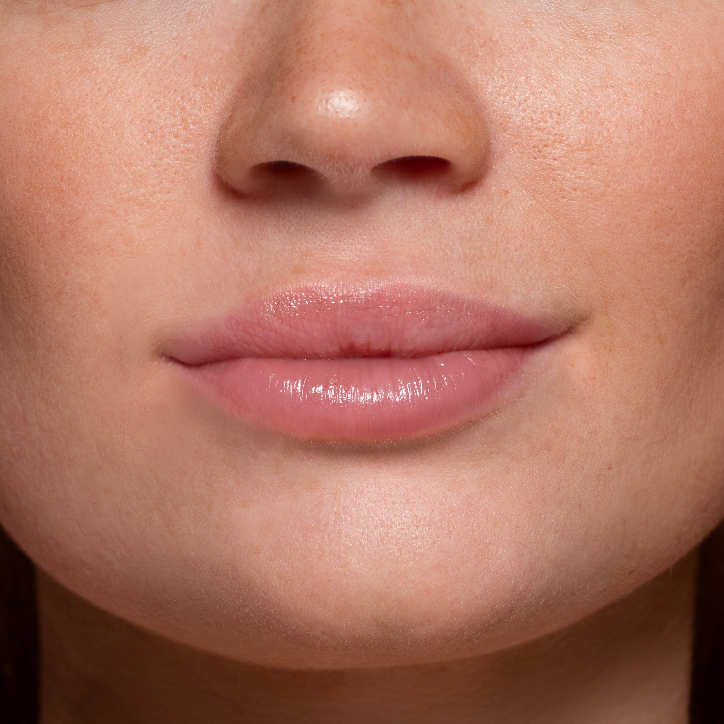Lip butter - Watermelon